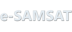 e-SAMSAT