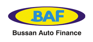 Bussan Auto Finance
