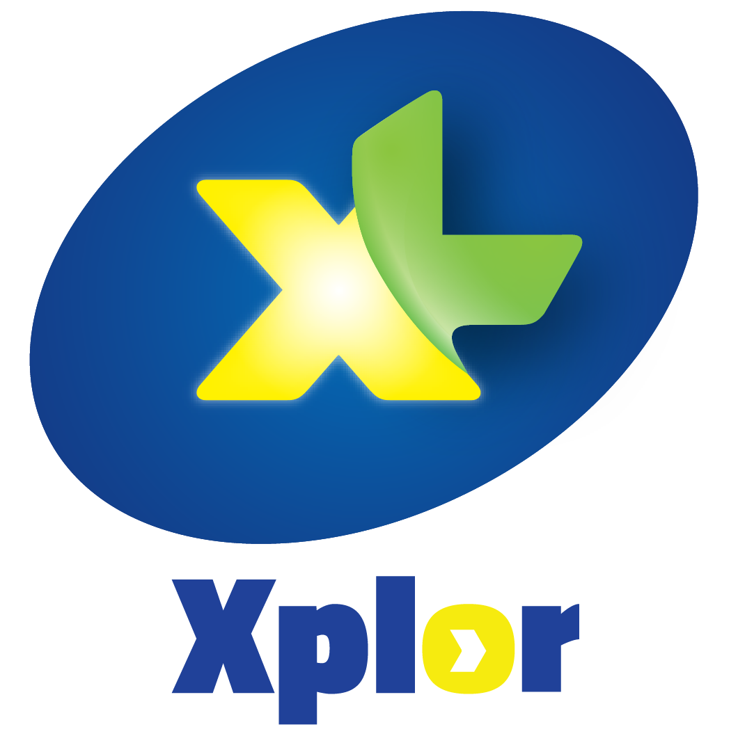 XL Xplor