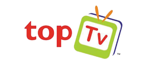 Top TV